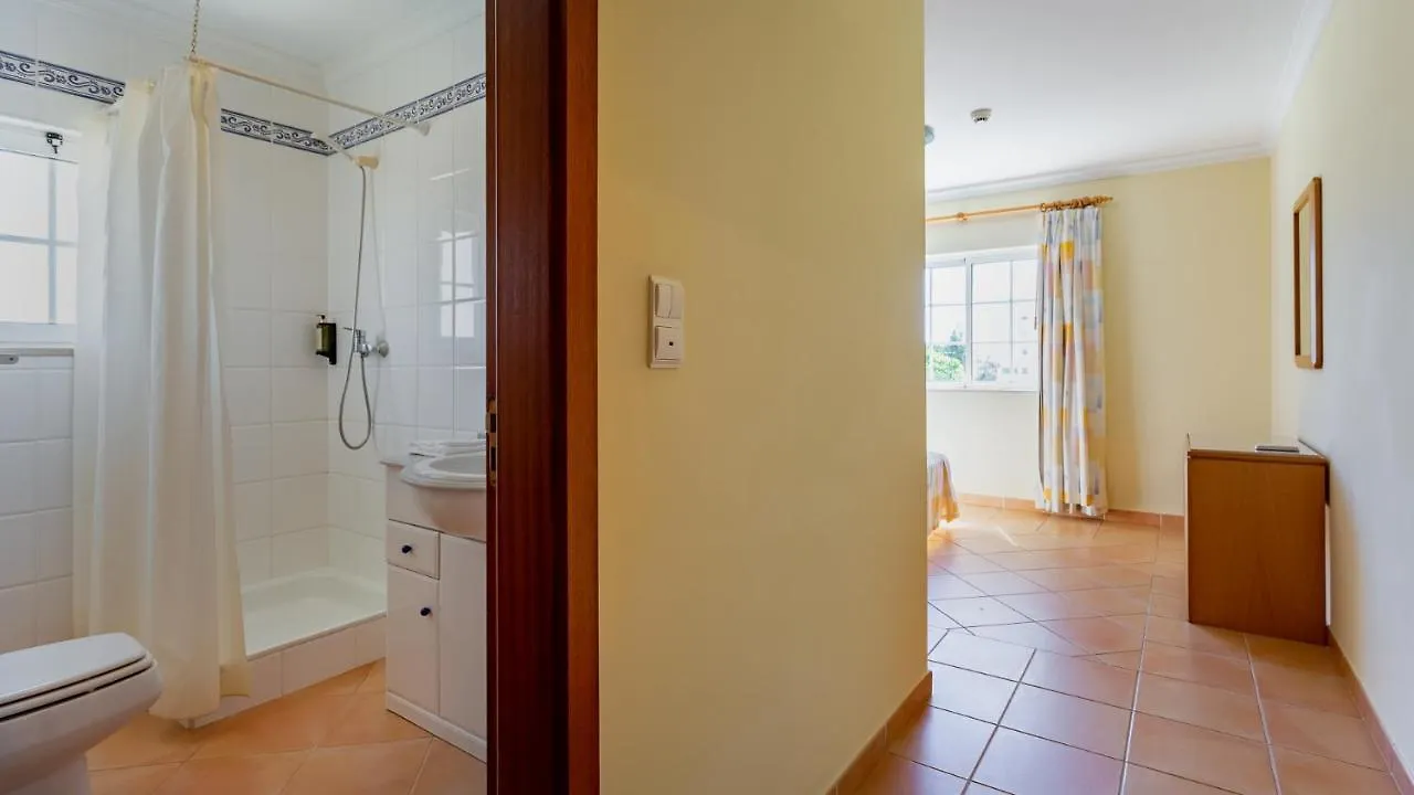 2Bdr Duplex W Ac & Pool In Portimao By Lovelystay Apartment